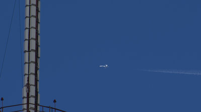 DSC_6227_01.JPG