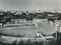 246-basseyn-moskva_thumbnail.jpg