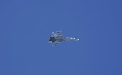 DSC_6353_01.JPG