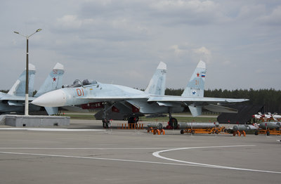 DSC_6491_01.JPG