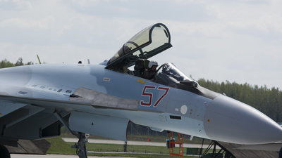 DSC_6450_01.JPG
