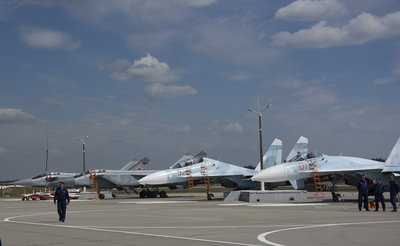 DSC_6447_01.JPG