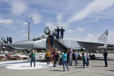 DSC_6435_01.JPG
