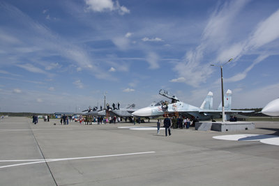 DSC_6431_01.JPG