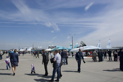 DSC_6429_01.JPG