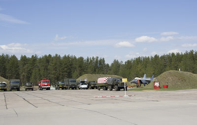 DSC_6426_01.JPG