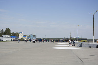 DSC_6422_01.JPG