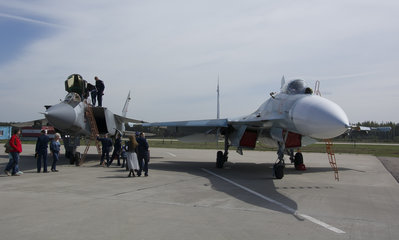 DSC_6420_01.JPG