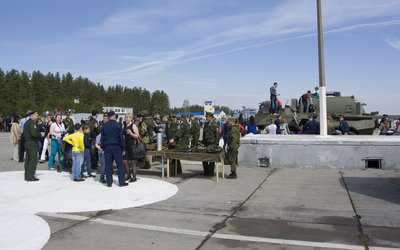 DSC_6418_01.JPG