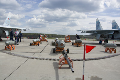DSC_6486_01.JPG