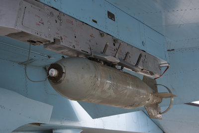 DSC_6409_01.JPG
