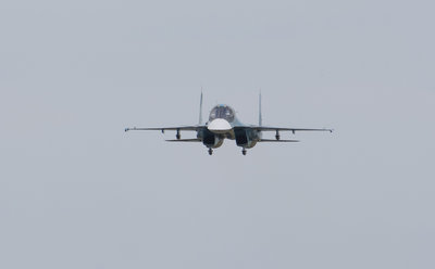 DSC_6469_01.JPG