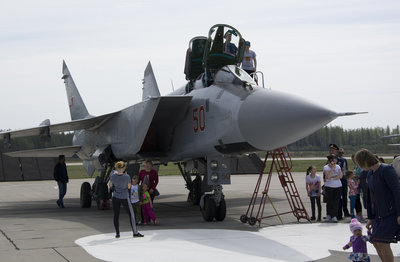 DSC_6403_01.JPG