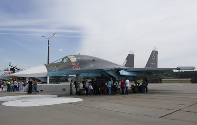 DSC_6408_01.JPG