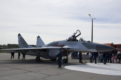 DSC_6413_01.JPG