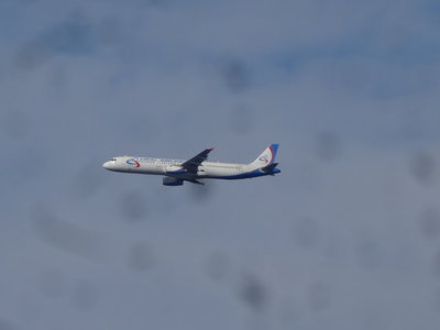 DSC00614.JPG
