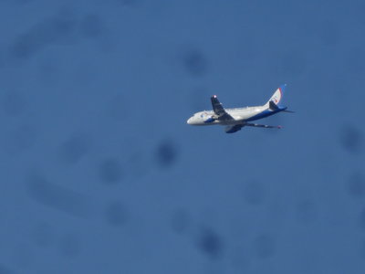 DSC00606.JPG