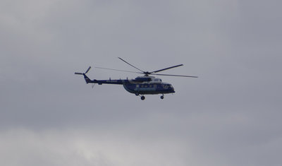 DSC_6509_01.JPG