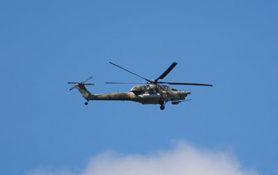 DSC_6641_01.JPG