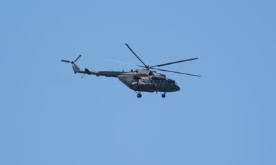 DSC_6627_01.JPG