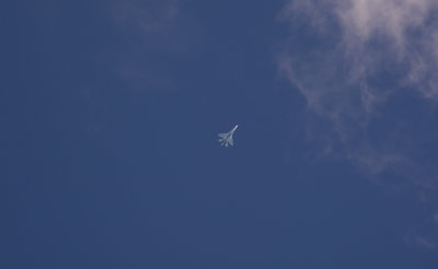 DSC_6809_01.JPG