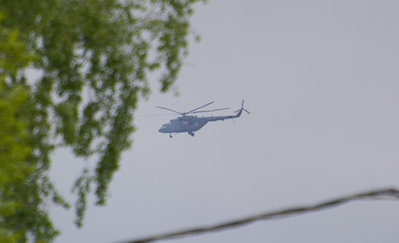 DSC_6782_01.JPG