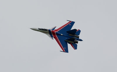 DSC_7423_01.JPG