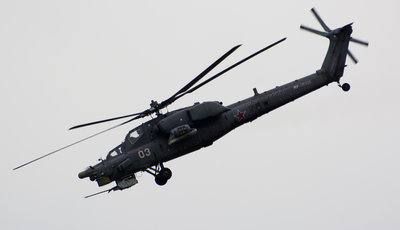 DSC_7250_01.JPG