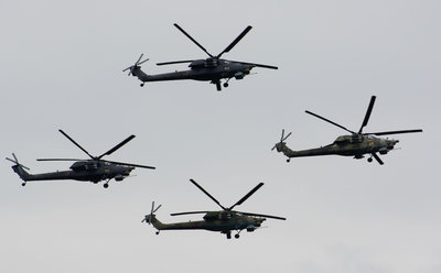 DSC_7173_01.JPG