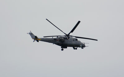 DSC_7466_01.JPG