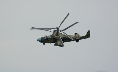 DSC_7232_01.JPG