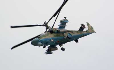 DSC_7228_01.JPG