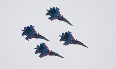 DSC_7341_01.JPG