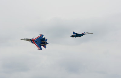 DSC_7422_01.JPG