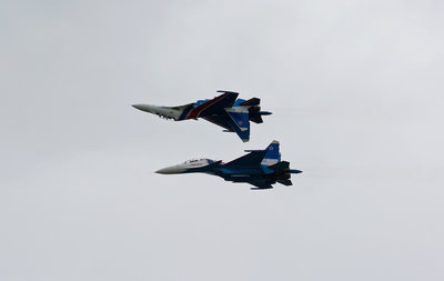 DSC_7416_01.JPG