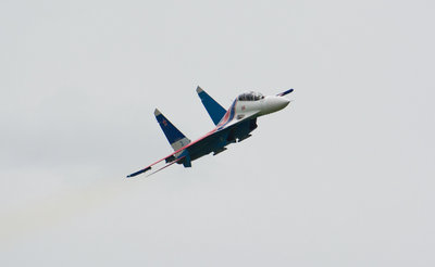DSC_7464_01.JPG