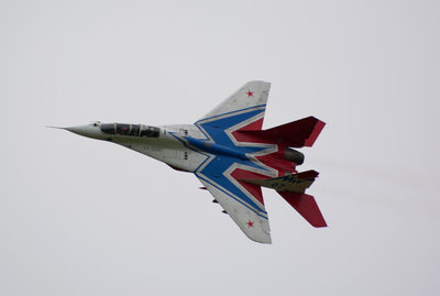 DSC_7578_01.JPG