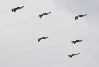 DSC_7562_01.JPG