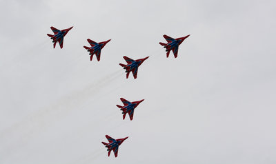 DSC_7555_01.JPG