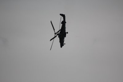 IMG_0758.jpg