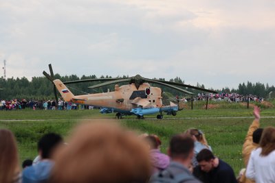 IMG_0648.jpg