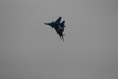 IMG_1079.jpg