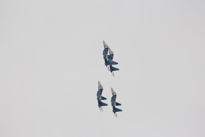 IMG_0930.jpg
