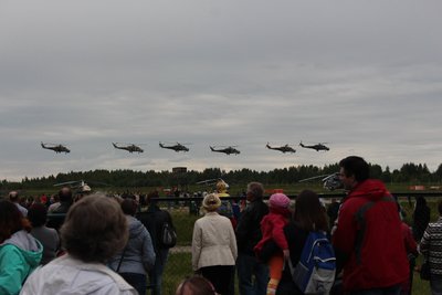 IMG_1606.jpg