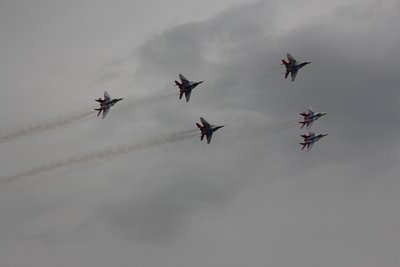 IMG_1485.jpg