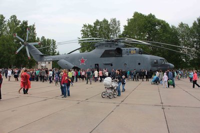 IMG_1633.jpg