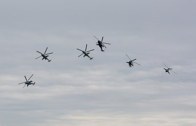 DSC_7624_01.JPG