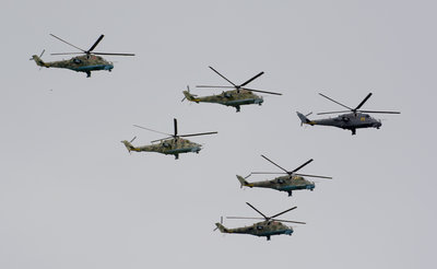 DSC_7611_01.JPG