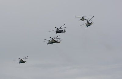DSC_7605_01.JPG