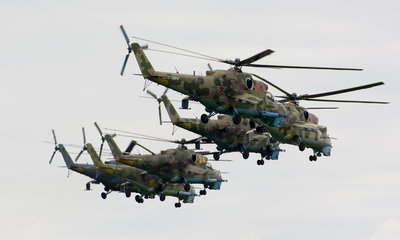 DSC_7601_01.JPG
